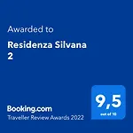 Red - Residenza Silvana