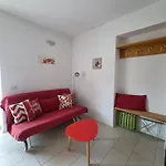 Red - Residenza Silvana *