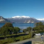 Red - Residenza Silvana