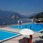 Red - Residenza Silvana * Verbania