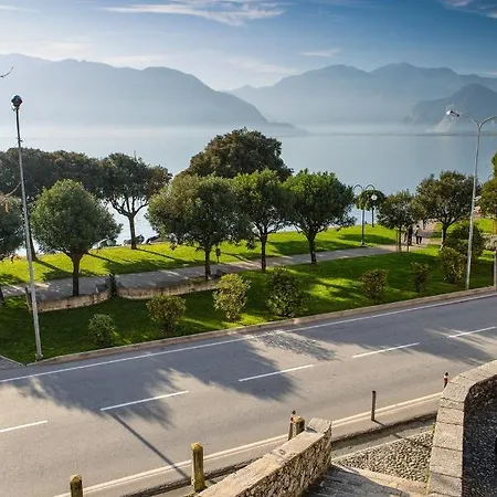 Red - Residenza Silvana * Verbania