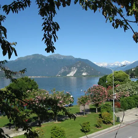 Residenza Silvana 2 Appartamento