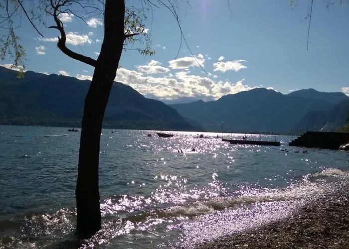 Red - Residenza Silvana * 베르바니아